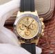1-1 Best Replica Rolex Daytona 4130 JH Factory Watches Oysterflex Strap (6)_th.jpg